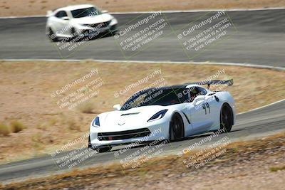 media/Jun-25-2022-Speed Ventures (Sat) [[c4357958d8]]/4-Purple/1120AM Turn 2/